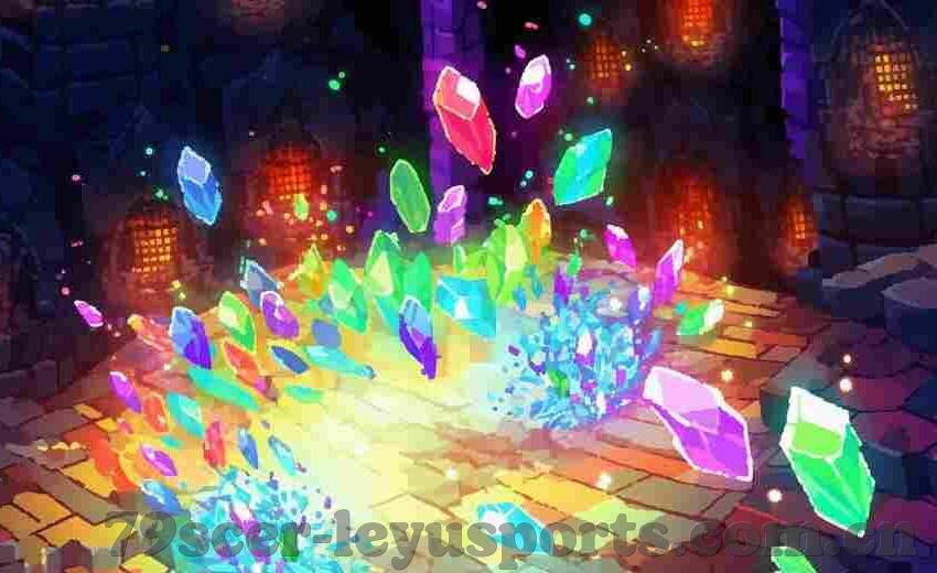 聚焦世界杯冠军预测解析谁将最终问鼎全球足球巅峰格局全景展望图