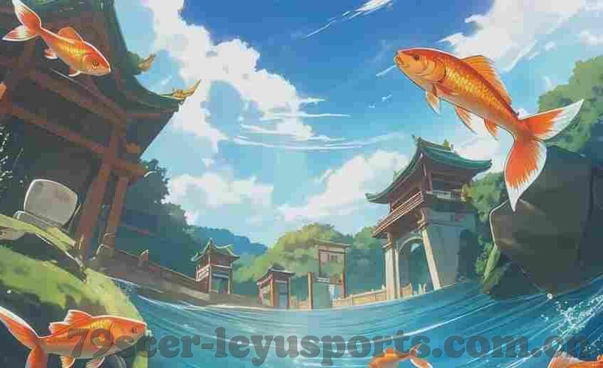 森林狼迎战掘金焦点大战西部强强对话谁能笑到最后关键卡位战